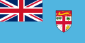 Name:  125px-Flag_of_Fiji.svg.png
Views: 134
Size:  4.2 KB