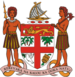 Name:  75px-Coat_of_arms_of_Fiji.png
Views: 139
Size:  14.8 KB