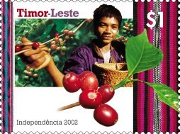 Name:  stamp_Coffee_Timor.jpg
Views: 702
Size:  20.2 KB