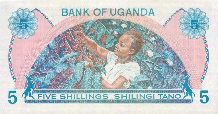 Name:  UgandaP5a-5Shillings-(1973)-donatedoy_b.jpg
Views: 675
Size:  78.5 KB