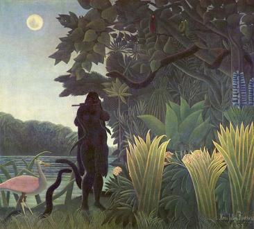 Name:  665px-Henri_Rousseau_011.jpg
Views: 518
Size:  24.4 KB