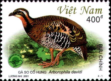 http://www.vietstamp.net/forum/attachment.php?attachmentid=67995&d=1256115529