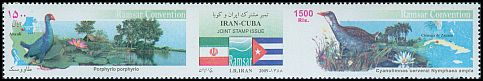 Name:  iran - Cuba.jpg
Views: 845
Size:  14.8 KB