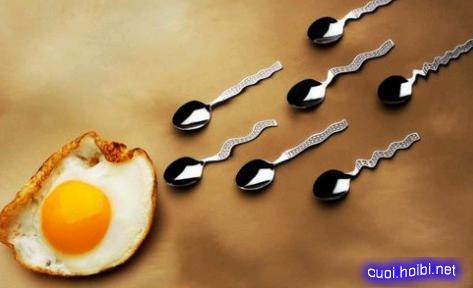 Name:  eggspoon.jpg
Views: 4506
Size:  17.4 KB