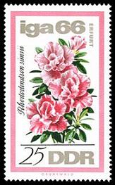 Name:  Stamps_of_Germany_(DDR)_1966,_MiNr_1190.jpg
Views: 1504
Size:  14.6 KB