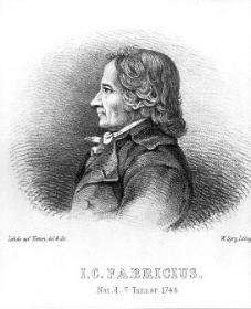 Name:  Fabricius_Johann_Christian_1745-1808.jpg
Views: 1725
Size:  12.0 KB