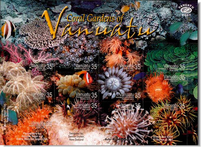 Name:  van0506sh-coral12gardn.jpg
Views: 1932
Size:  97.2 KB