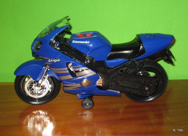 Name:  Kawasaki.jpg
Views: 1077
Size:  132.5 KB