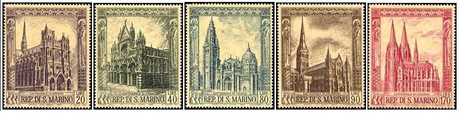 Name:  San marino.JPG
Views: 1213
Size:  75.6 KB