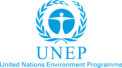 Name:  logo-unep.png
Views: 205
Size:  11.3 KB