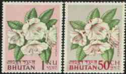 Name:  bhutan_2.jpg
Views: 1227
Size:  5.2 KB