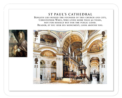 Name:  m508137_cathedrals_MS_large.jpg
Views: 715
Size:  53.7 KB