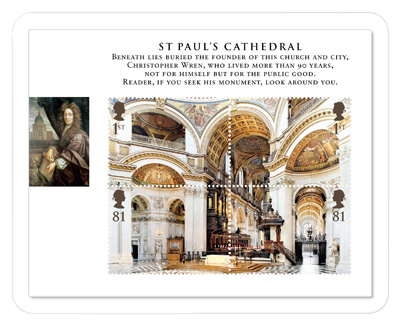 Name:  m508137_cathedrals_MS_large.jpg
Views: 716
Size:  53.7 KB