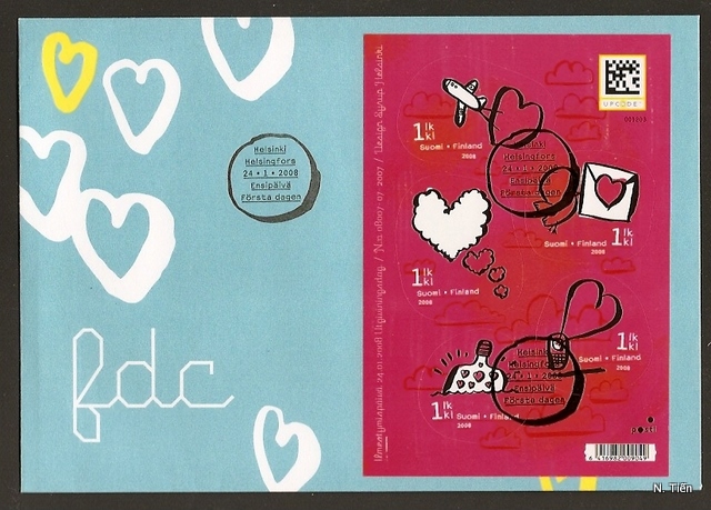 Name:  Love-FDC.jpg
Views: 595
Size:  175.4 KB