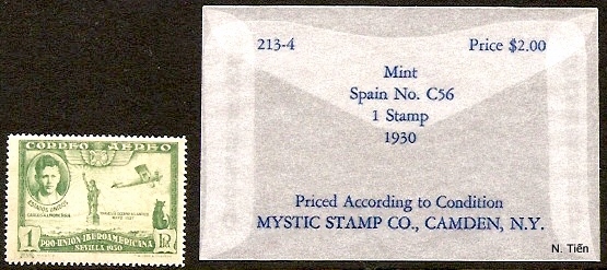 Name:  Mystic Stamp.jpg
Views: 677
Size:  94.2 KB