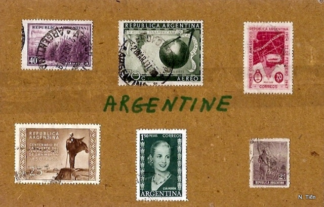 Name:  Argentine.jpg
Views: 433
Size:  177.4 KB