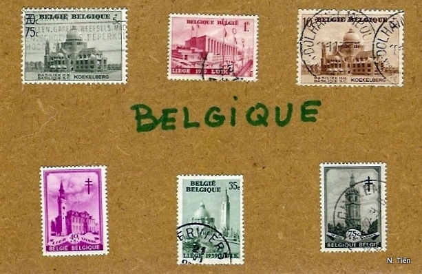 Name:  Belgique.jpg
Views: 418
Size:  172.1 KB