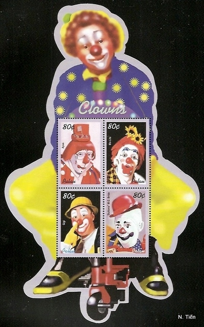 Name:  Palau-Clowns.jpg
Views: 555
Size:  173.2 KB