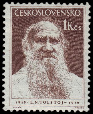 Name:  tolstoy25.jpg
Views: 1364
Size:  44.0 KB