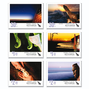 Name:  stampset.jpg
Views: 421
Size:  27.4 KB