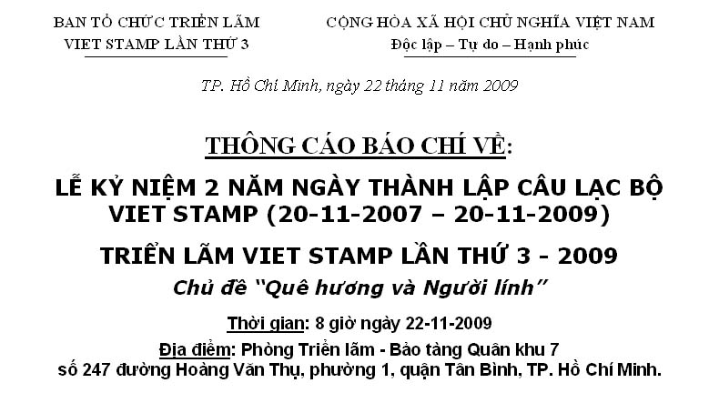 Name:  tieu de thong cao bao chi.jpg
Views: 2540
Size:  86.5 KB