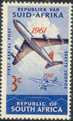 Name:  1961flight.jpg
Views: 724
Size:  9.1 KB