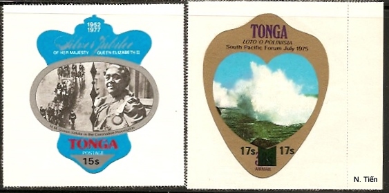 Name:  Tonga-01.jpg
Views: 448
Size:  75.6 KB