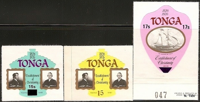 Name:  Tonga-02.jpg
Views: 442
Size:  120.0 KB