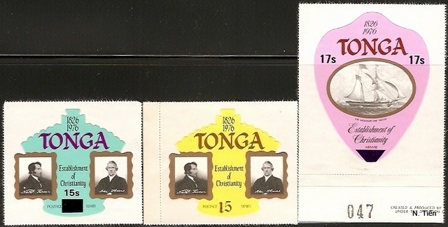 Name:  Tonga-02.jpg
Views: 446
Size:  120.0 KB