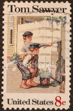 Name:  30.11.2k9! - tom-sawyer-stamp.jpg
Views: 352
Size:  75.0 KB