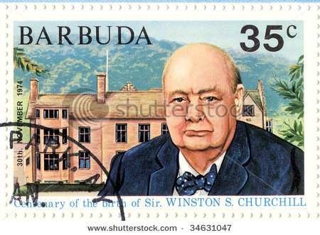 Name:  stock-photo-stamp-with-winston-churchill-34631047.jpg
Views: 346
Size:  100.0 KB