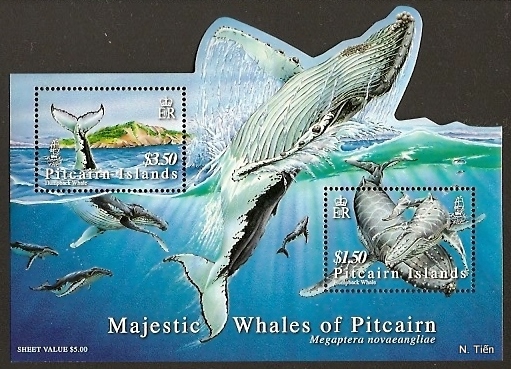 Name:  Pitcairn IslandsWhales.jpg
Views: 495
Size:  150.7 KB