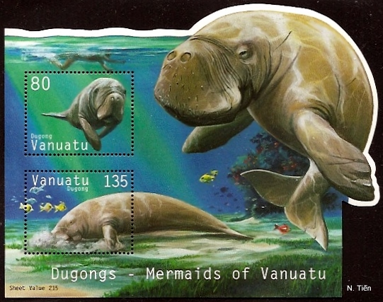 Name:  Vanuatu-Dugongs.jpg
Views: 384
Size:  154.5 KB