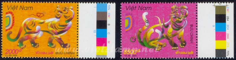 Name:  VN 987.jpg
Views: 1504
Size:  50.9 KB