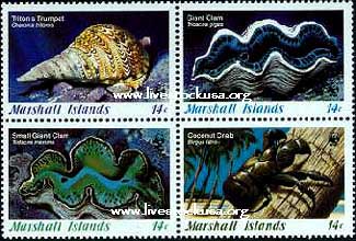 Name:  stamps-marshallislandsclams.jpg
Views: 236
Size:  35.8 KB