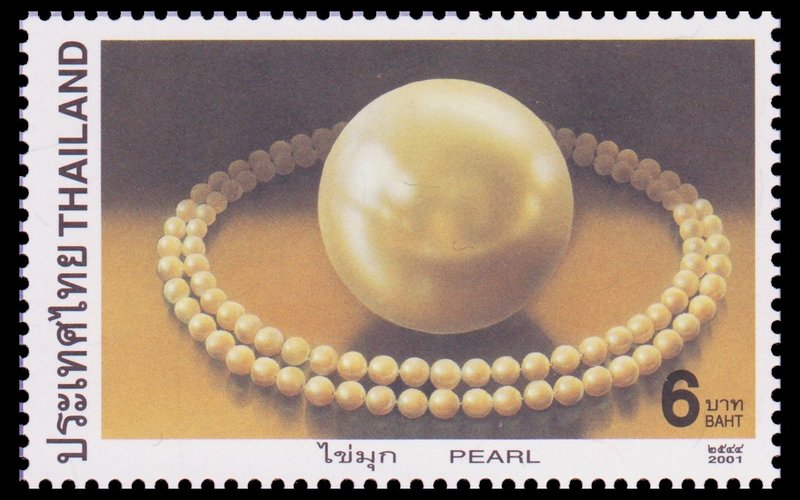 Name:  pearl_thailand_2001_1_t_800.jpg
Views: 238
Size:  77.6 KB