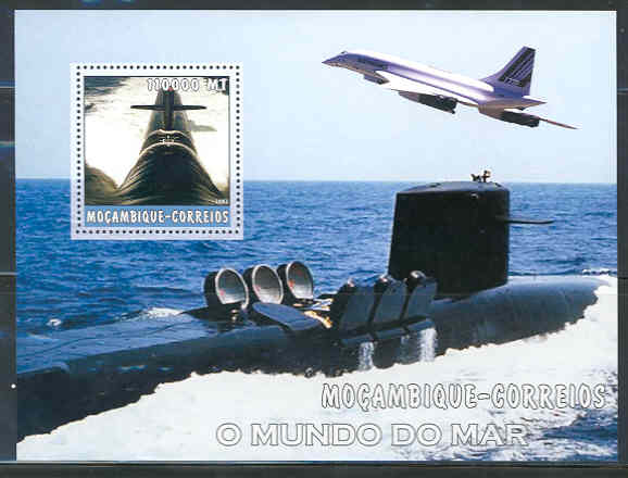 Name:  moz012304submarines_ss.jpg
Views: 802
Size:  28.1 KB