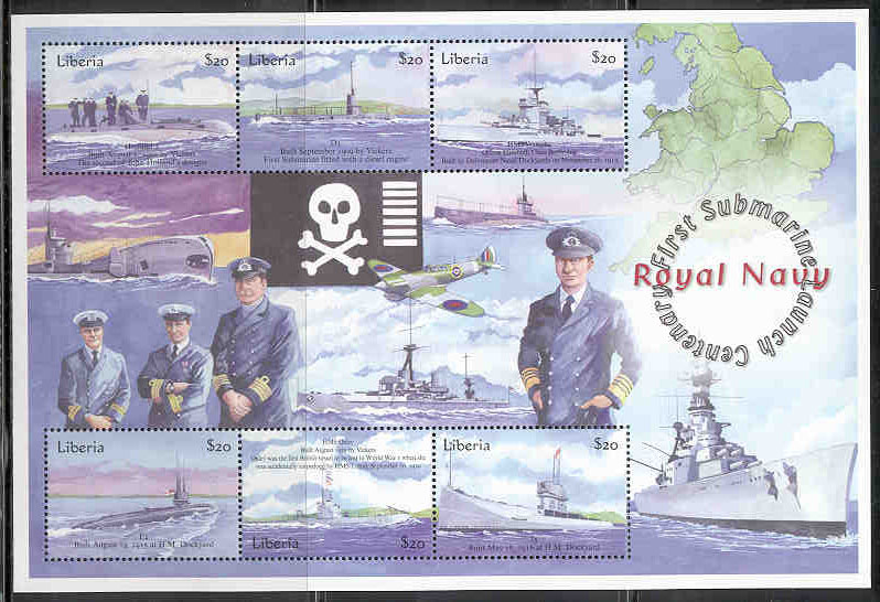 Name:  1119_liberia_royalnavy_sheet.jpg
Views: 646
Size:  119.2 KB