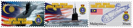 Name:  KD_Tunku_Abdul_Rahman_stamps.jpg
Views: 645
Size:  20.3 KB