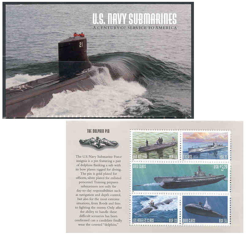 Name:  usnavysubmarines_onescan.jpg
Views: 604
Size:  125.0 KB