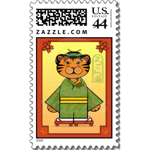 Name:  year_of_the_tiger_2010_stamp_postage-p172992852605001238anr3b_525.jpg
Views: 1061
Size:  46.1 KB