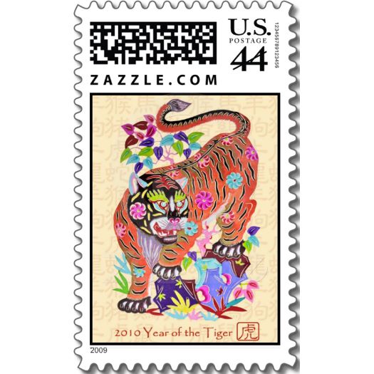 Name:  2010_year_of_the_tiger_new_year_custom_postage-p172404945463269278anr3b_525.jpg
Views: 1060
Size:  54.6 KB