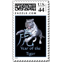 Name:  white_tiger_and_chinese_symbol_postage-p172360133739691044anrd3_210.jpg
Views: 1056
Size:  14.2 KB