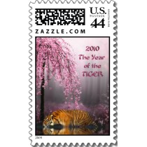 Name:  2010_the_year_of_the_tiger_chinese_new_year_postage-p172712580258356994anr3b_210.jpg
Views: 1018
Size:  14.9 KB