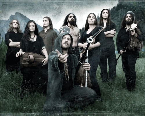 Name:  Eluveitie-metal-Band.gif
Views: 335
Size:  147.4 KB