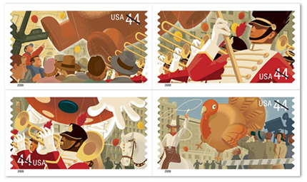 Name:  thanksgiving-parade-stamps.jpg
Views: 329
Size:  133.3 KB