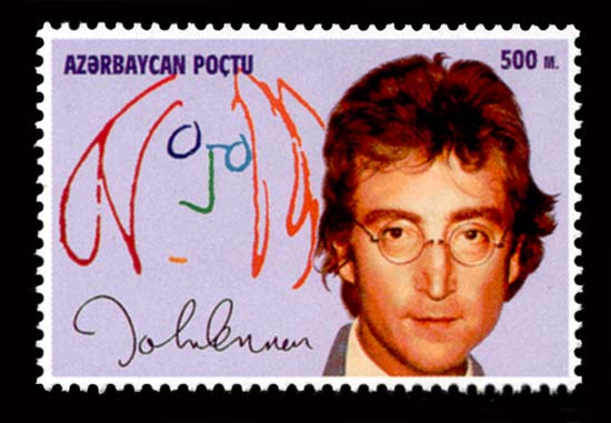 Name:  1995_John_Lennon..jpg
Views: 642
Size:  32.5 KB