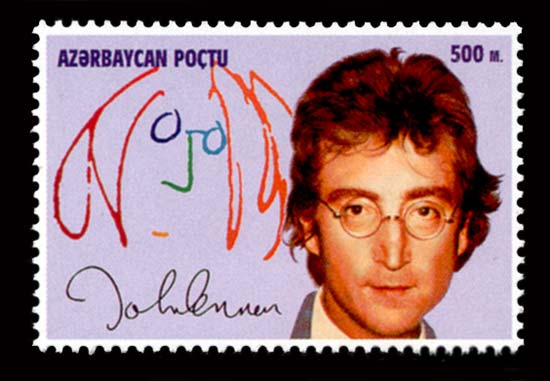 Name:  1995_John_Lennon..jpg
Views: 631
Size:  32.5 KB