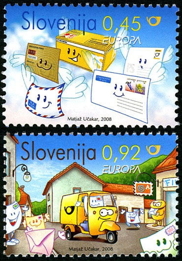 Name:  slovenia.jpg
Views: 1025
Size:  89.8 KB