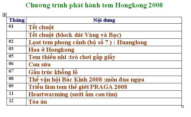 Name:  hongkong.JPG
Views: 1224
Size:  52.7 KB